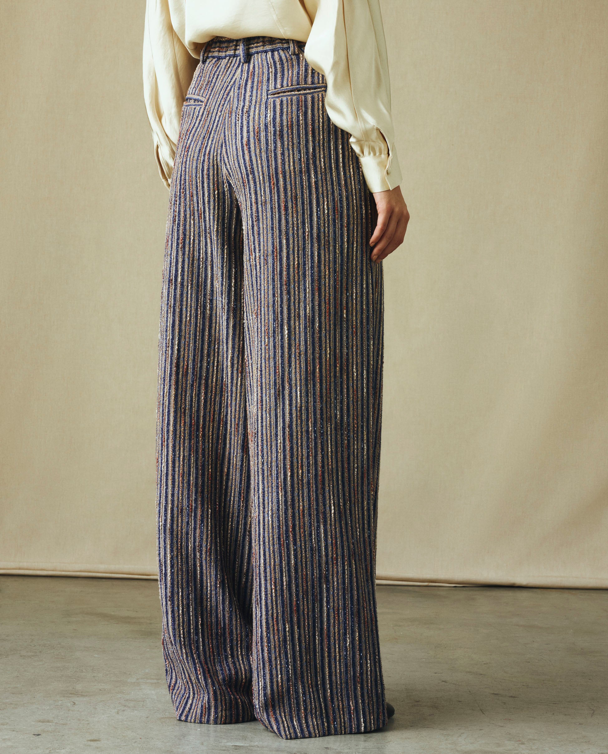 PETRA | Pantalón