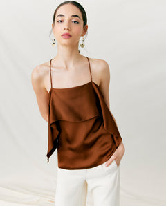 FW23 P TOP 1844 118-003_1.jpg