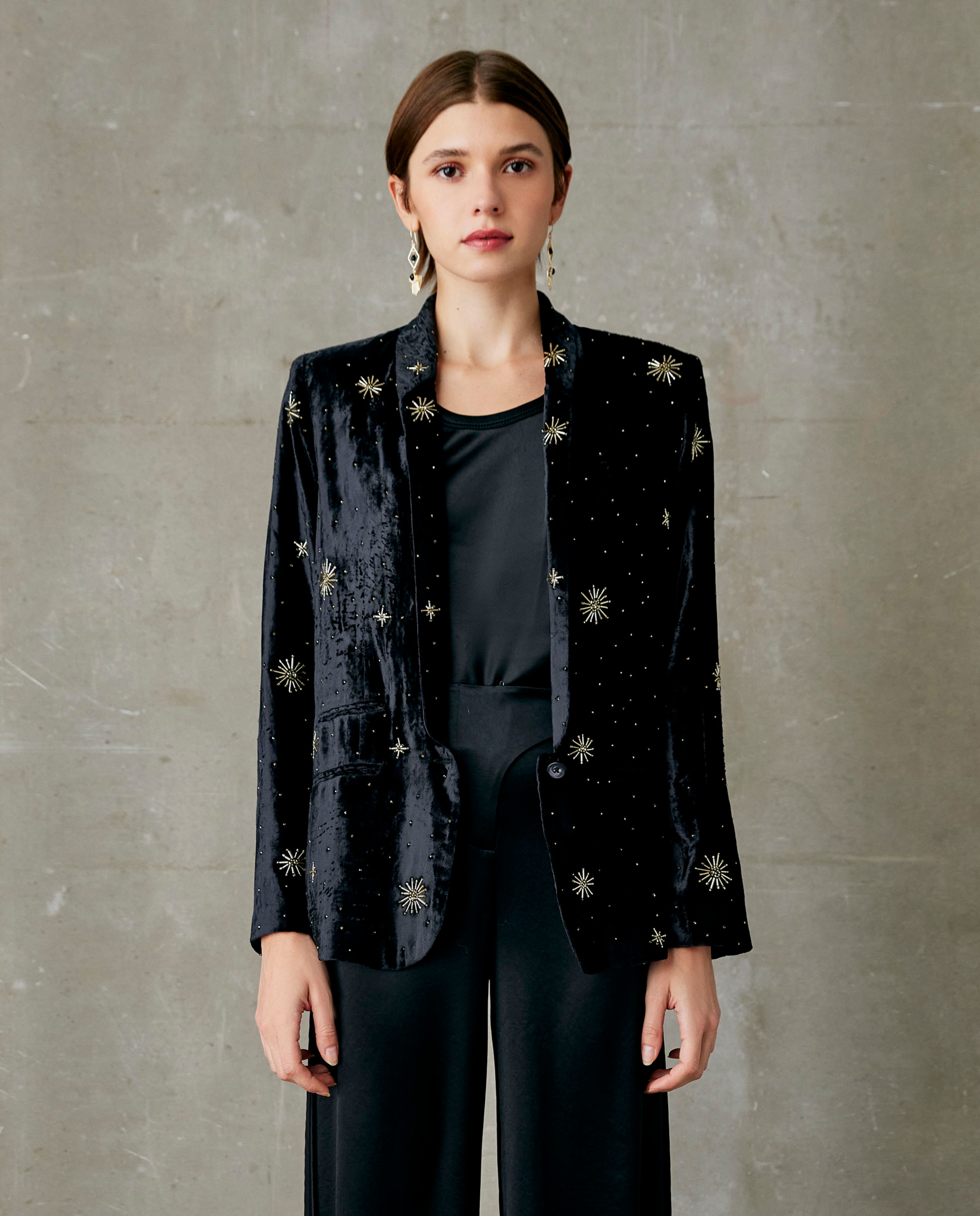 FW23 P BLA 1384 361-200