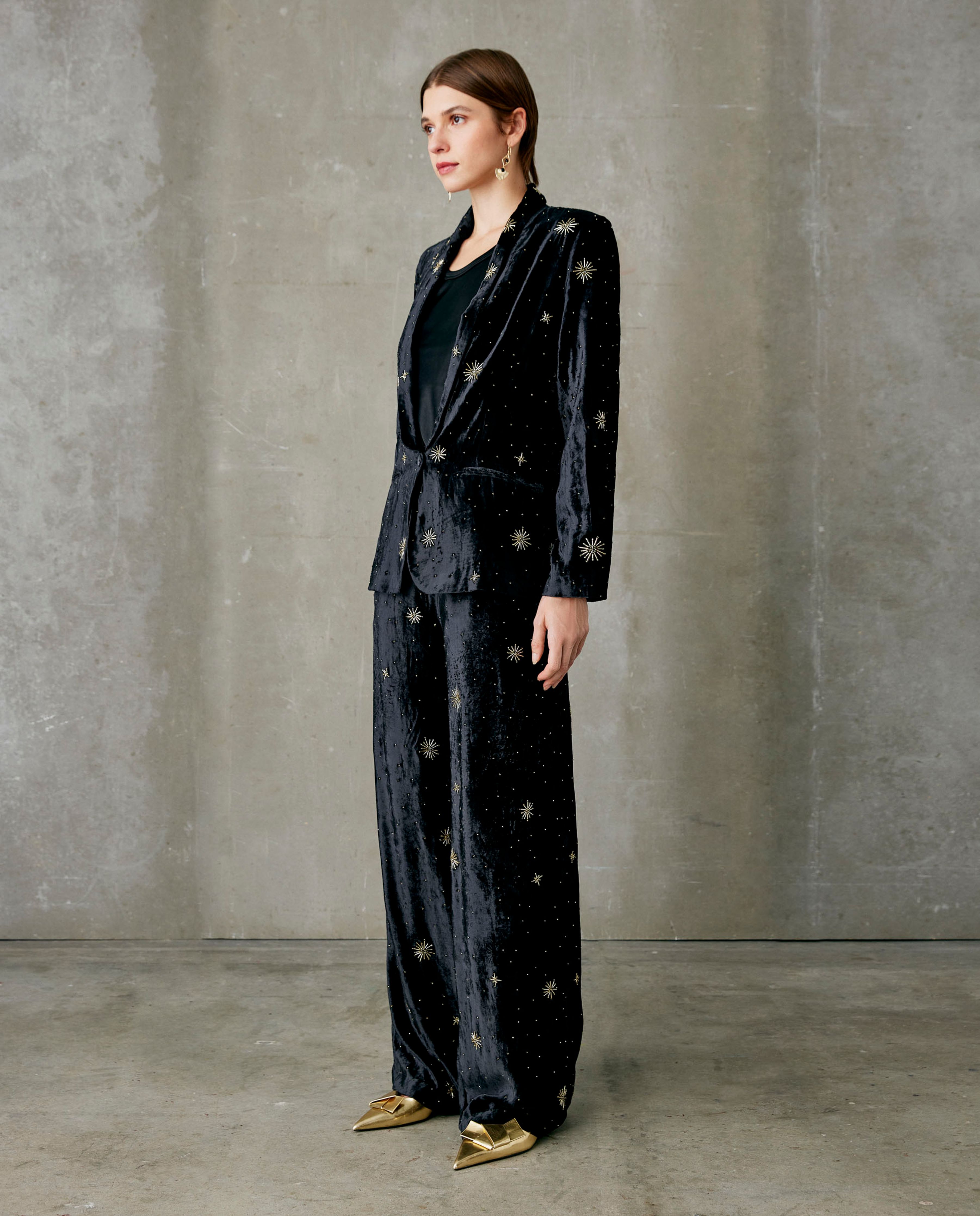 FW23 P BLA 1384 361-200