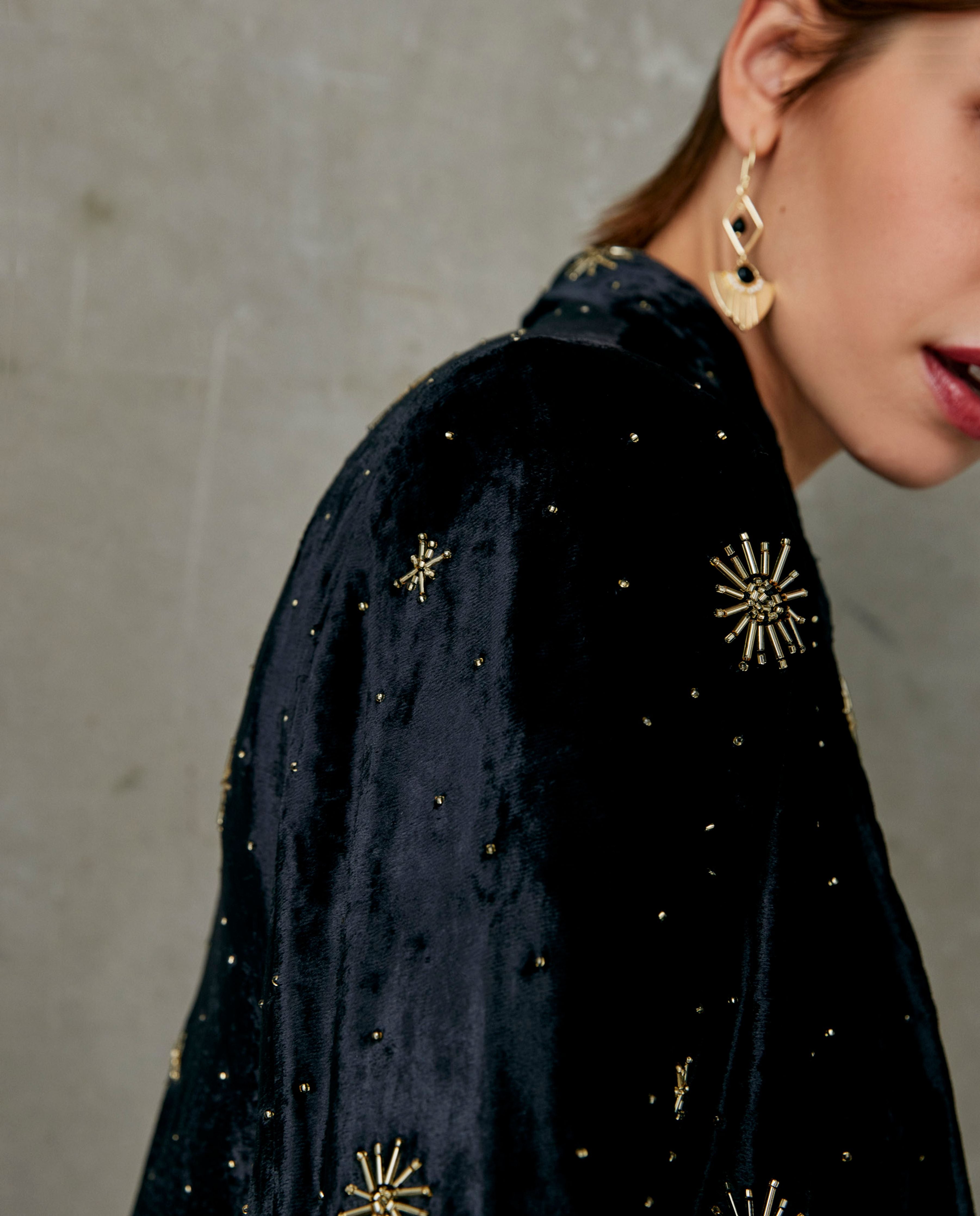FW23 P BLA 1384 361-200