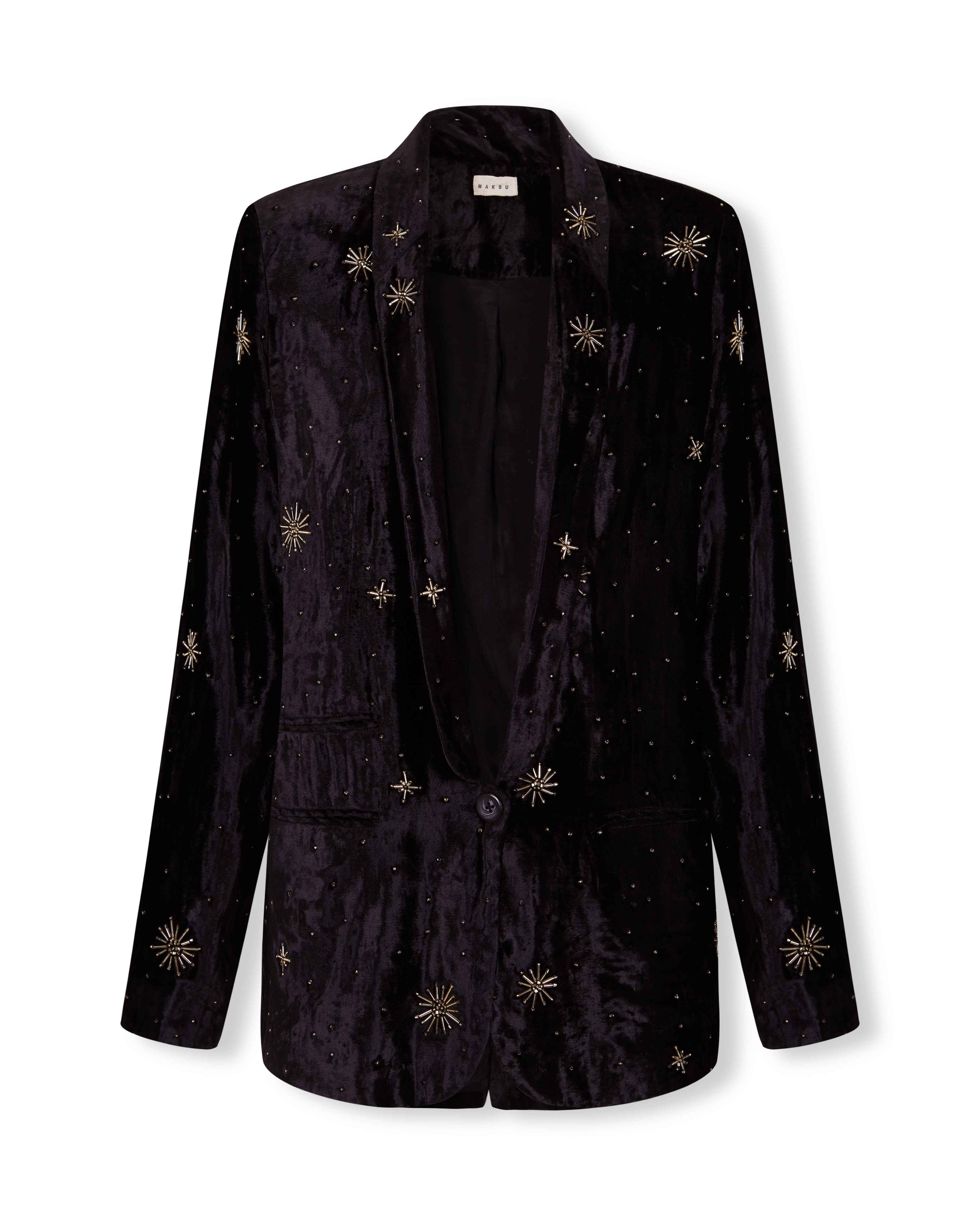 FW23 P BLA 1384 361-200