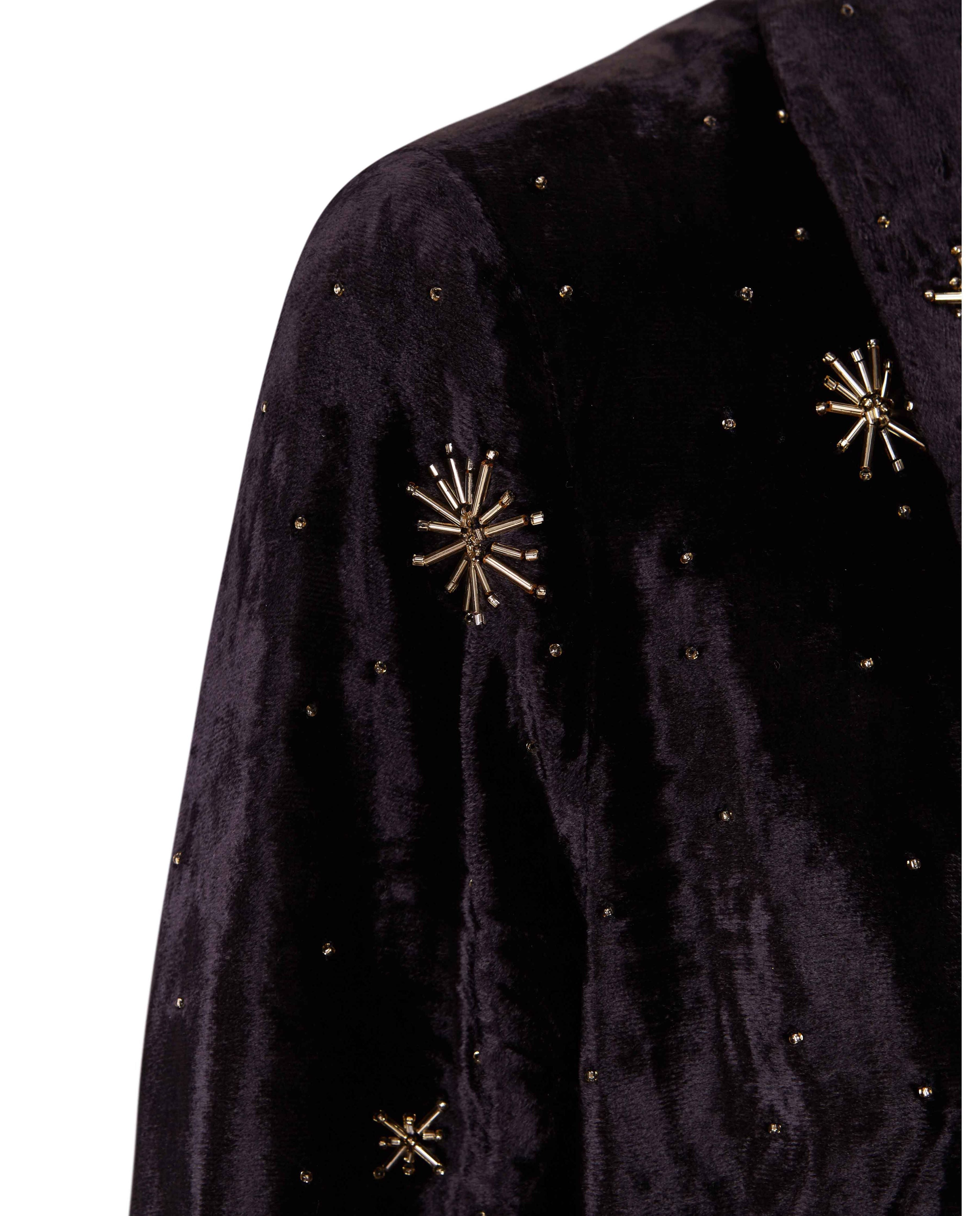 FW23 P BLA 1384 361-200