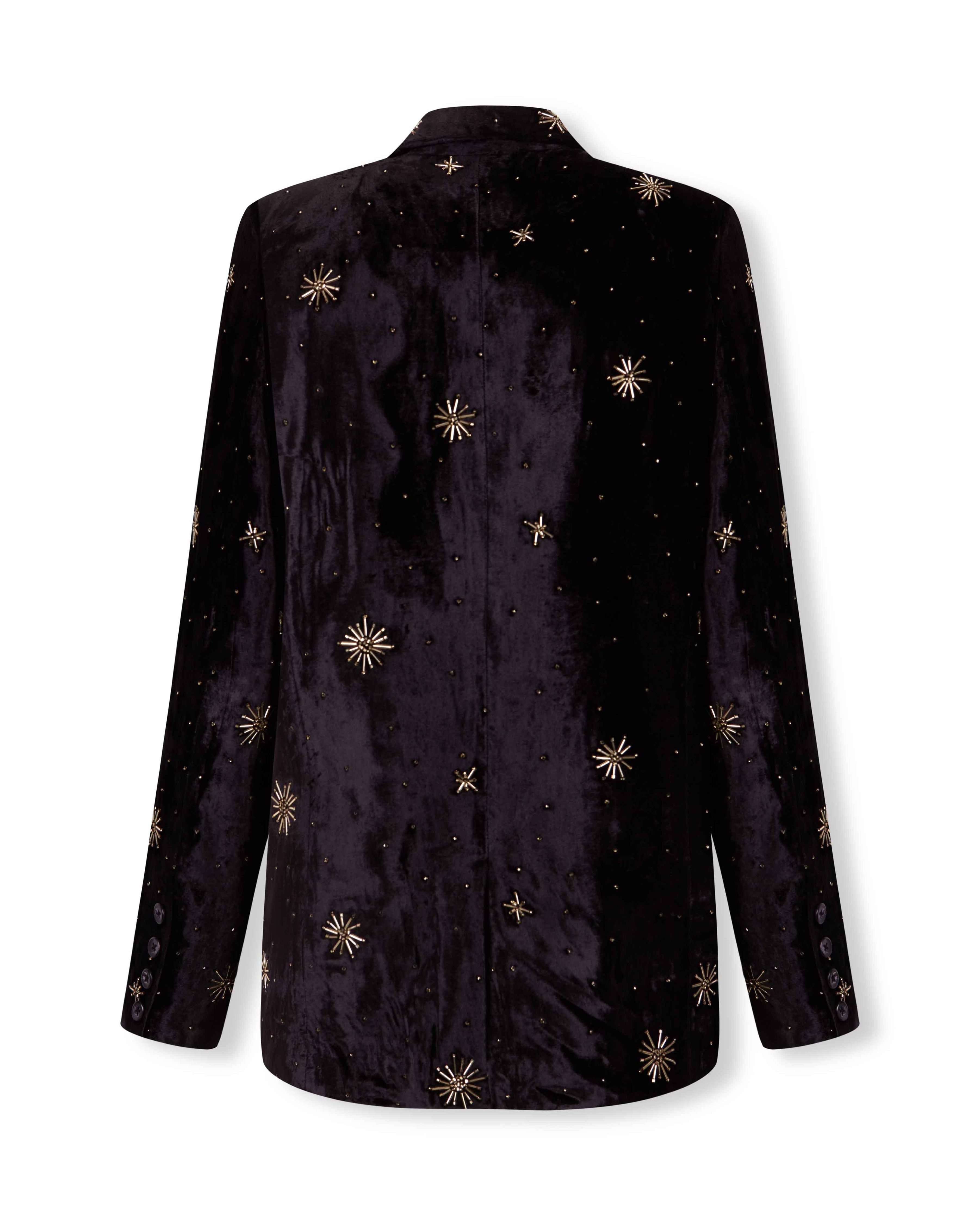 FW23 P BLA 1384 361-200