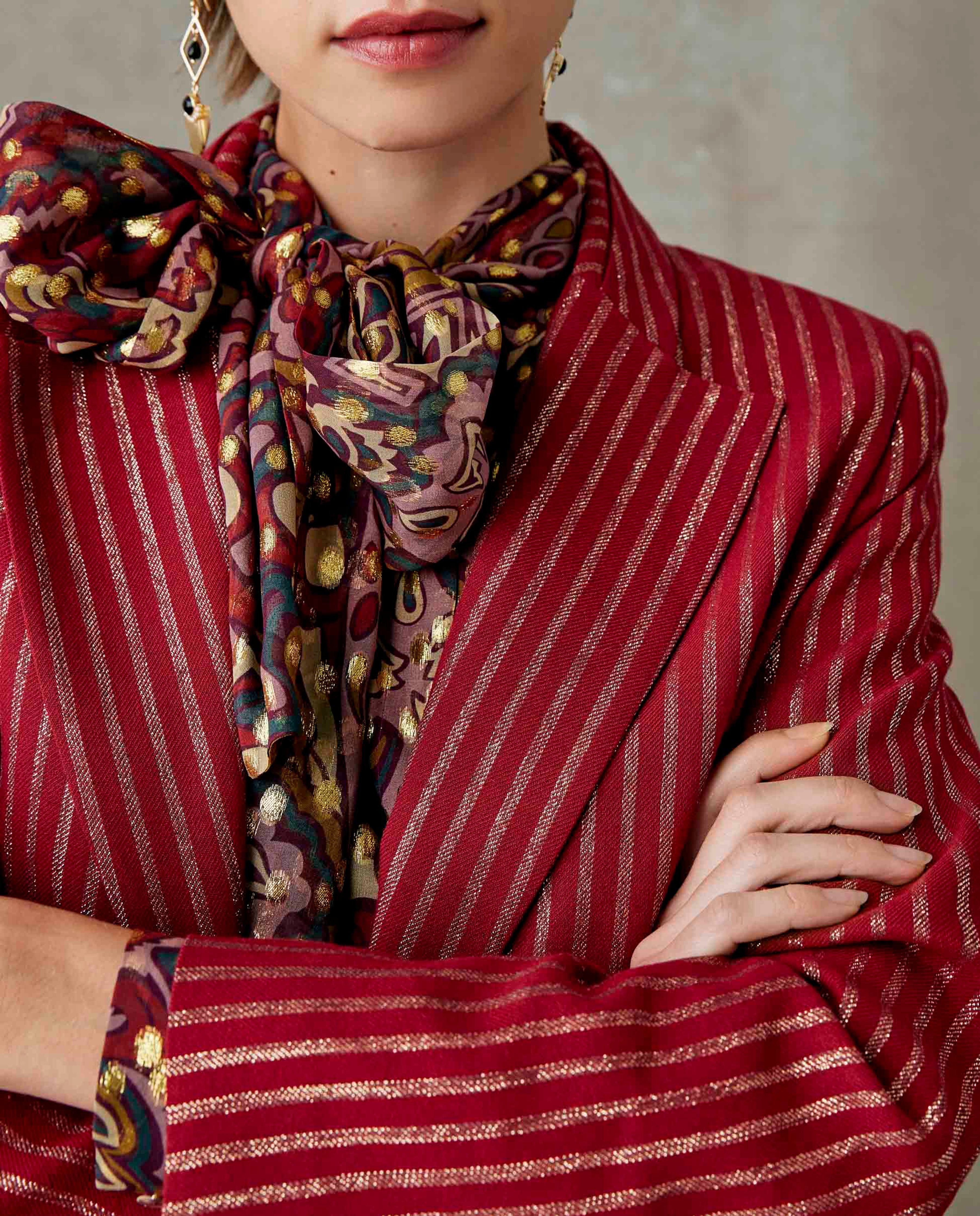 FW23 P BLA 1843 665-915