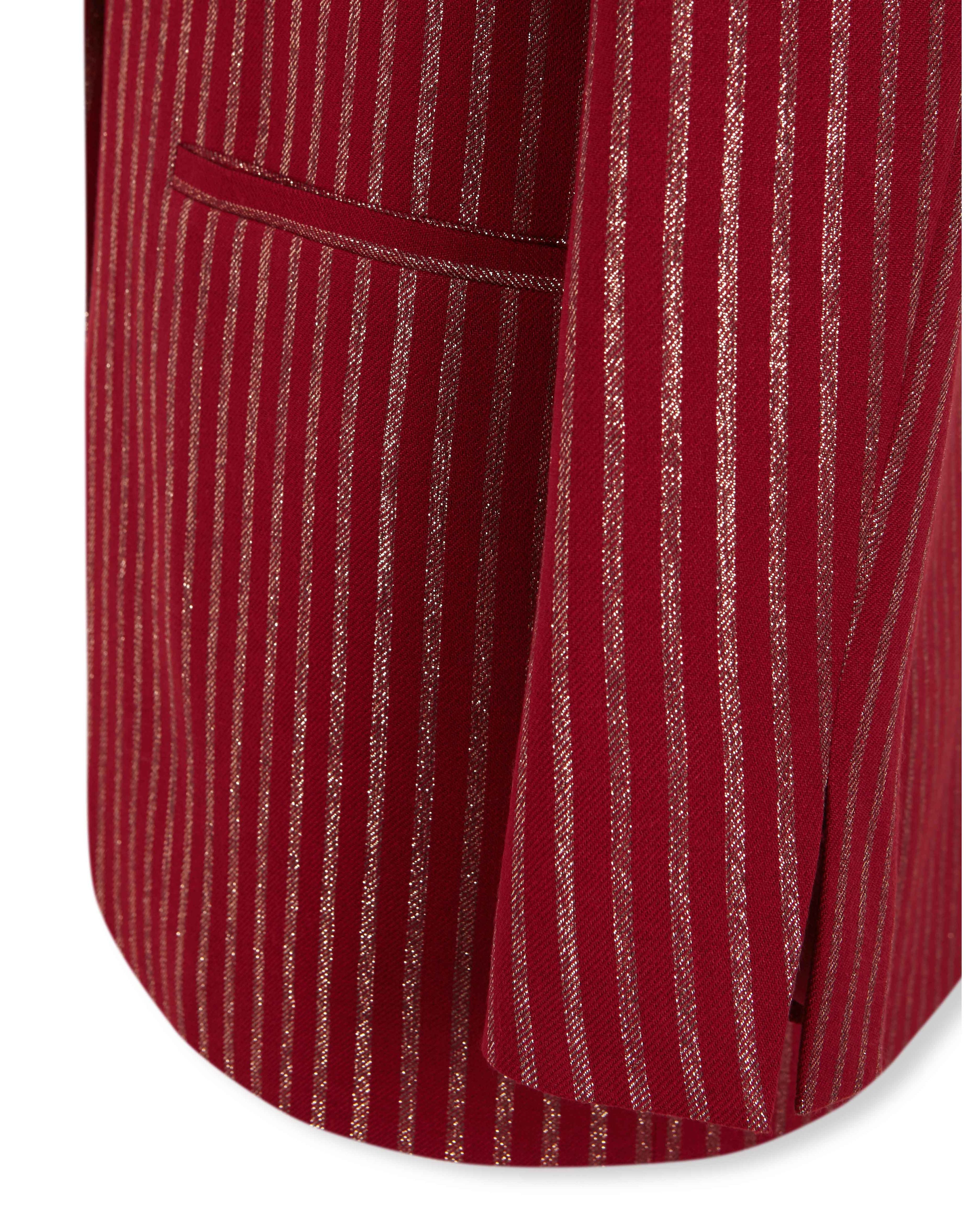 FW23 P BLA 1843 665-915