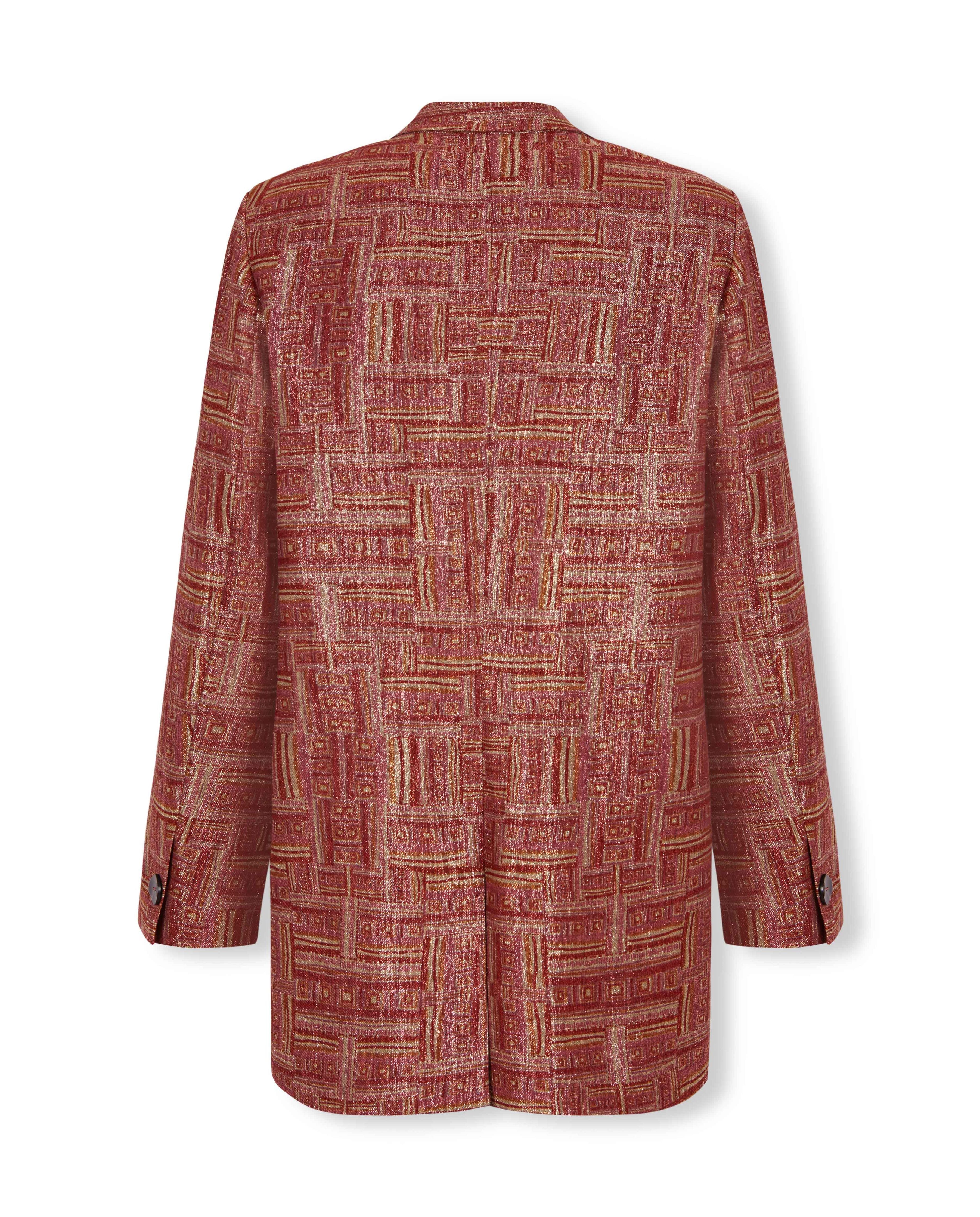 FW23 P BLA 1911 660-143
