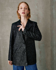 FW23 P BLA 1954 433-200