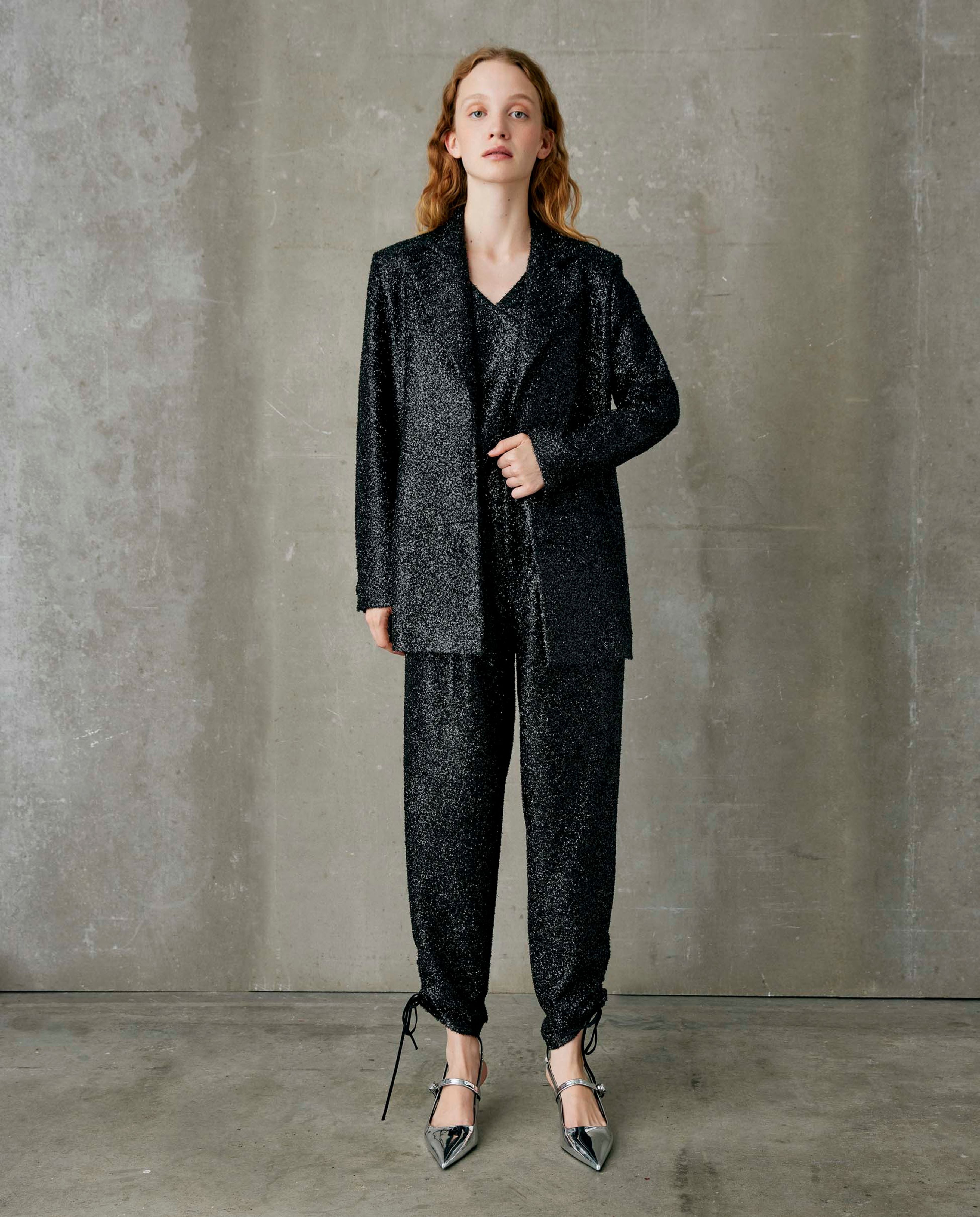 FW23 P BLA 1954 433-200