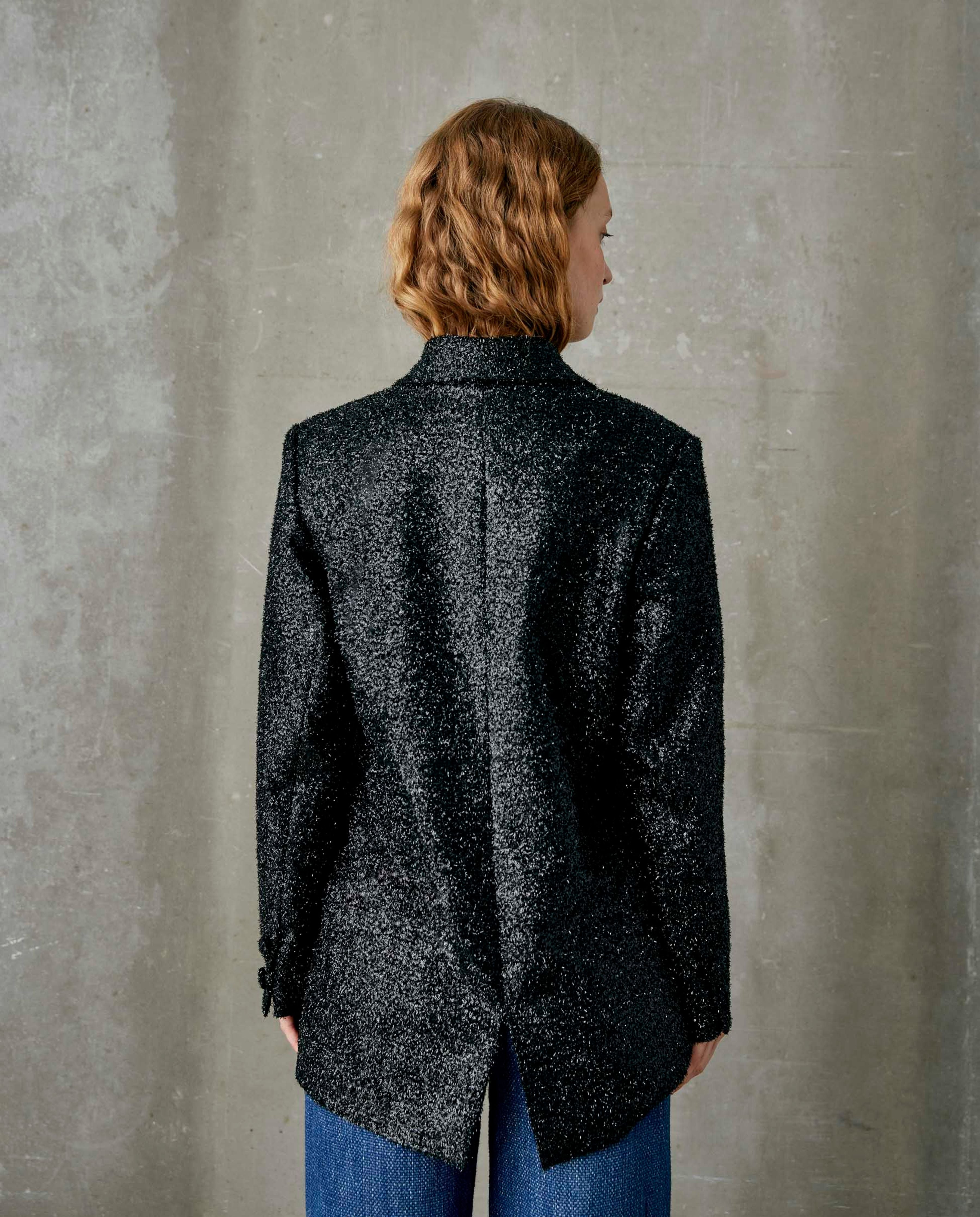 FW23 P BLA 1954 433-200