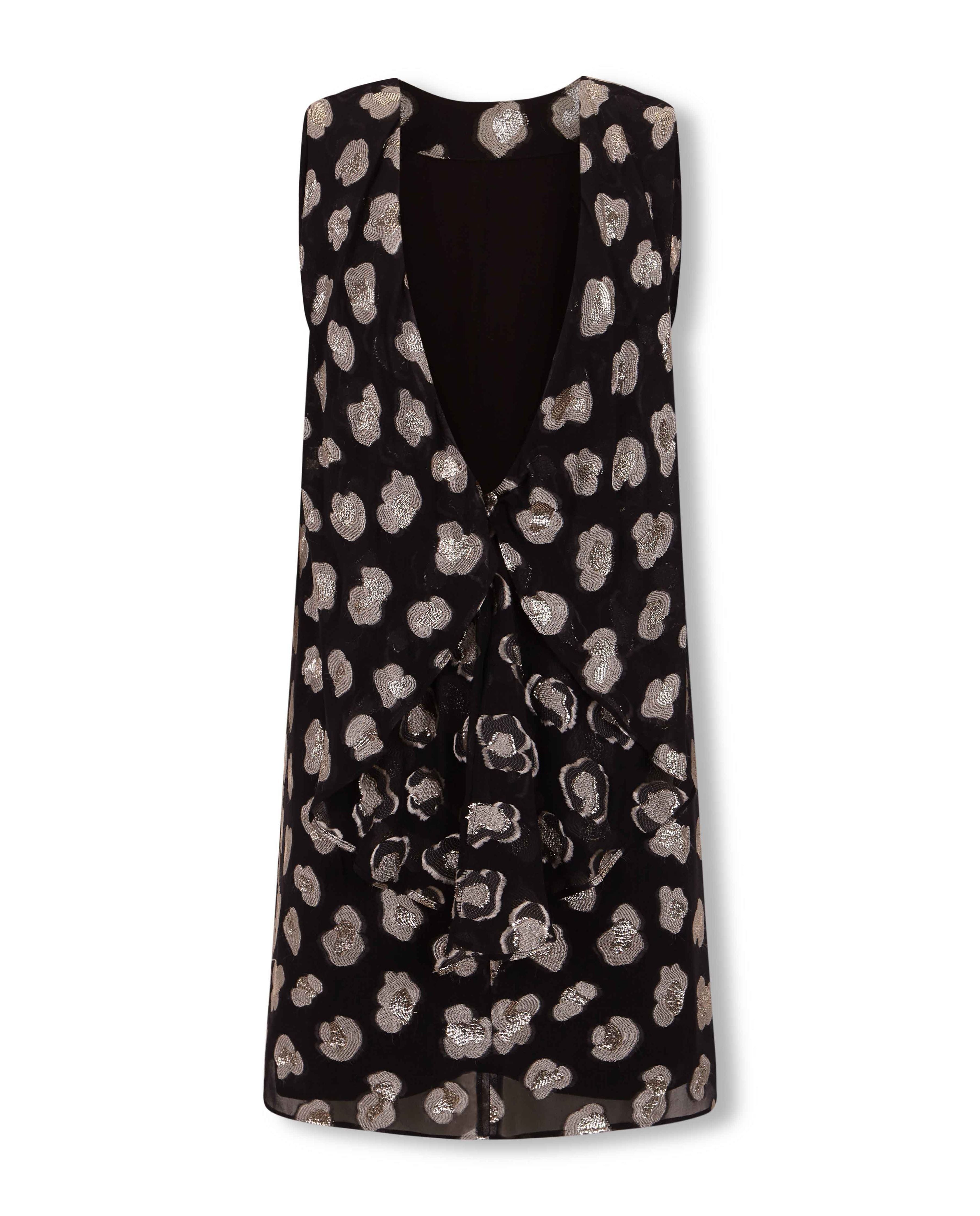 FW23 P DRS 1678 479-206