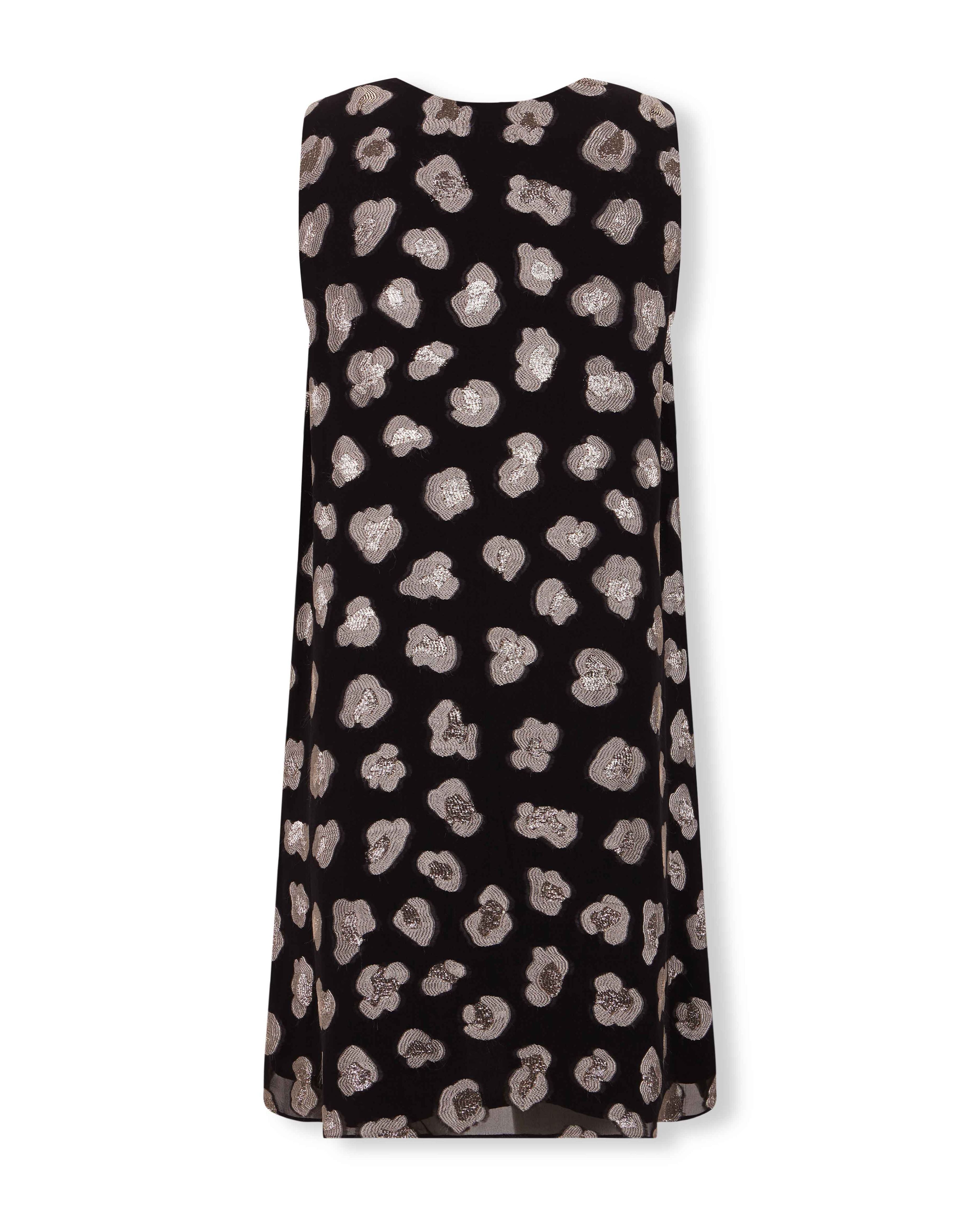 FW23 P DRS 1678 479-206