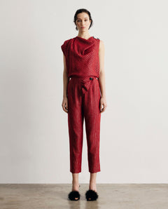 FW23 P PAN 1156 665-915