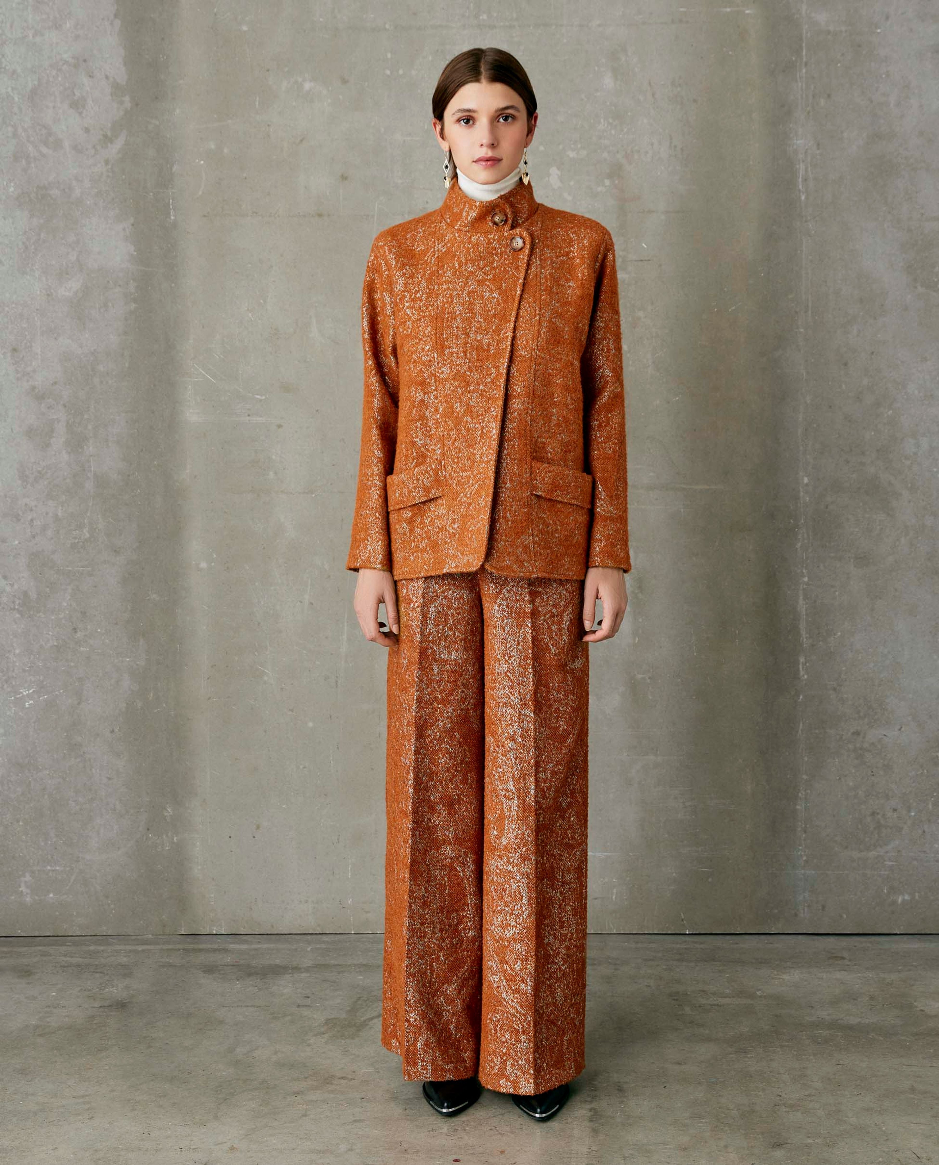 FW23 P PAN 1852 420-228