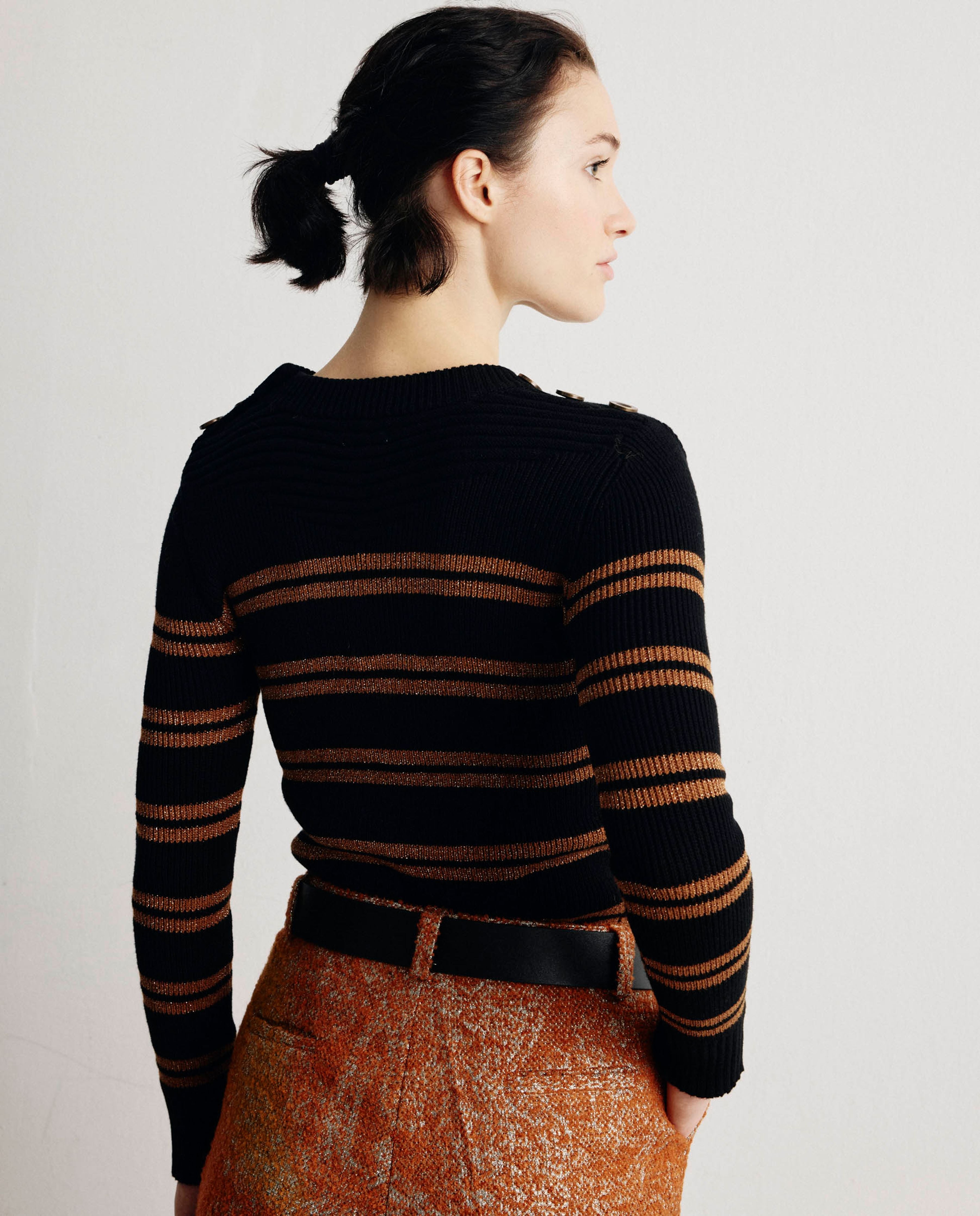 FW23 P SWE 1394 201-200