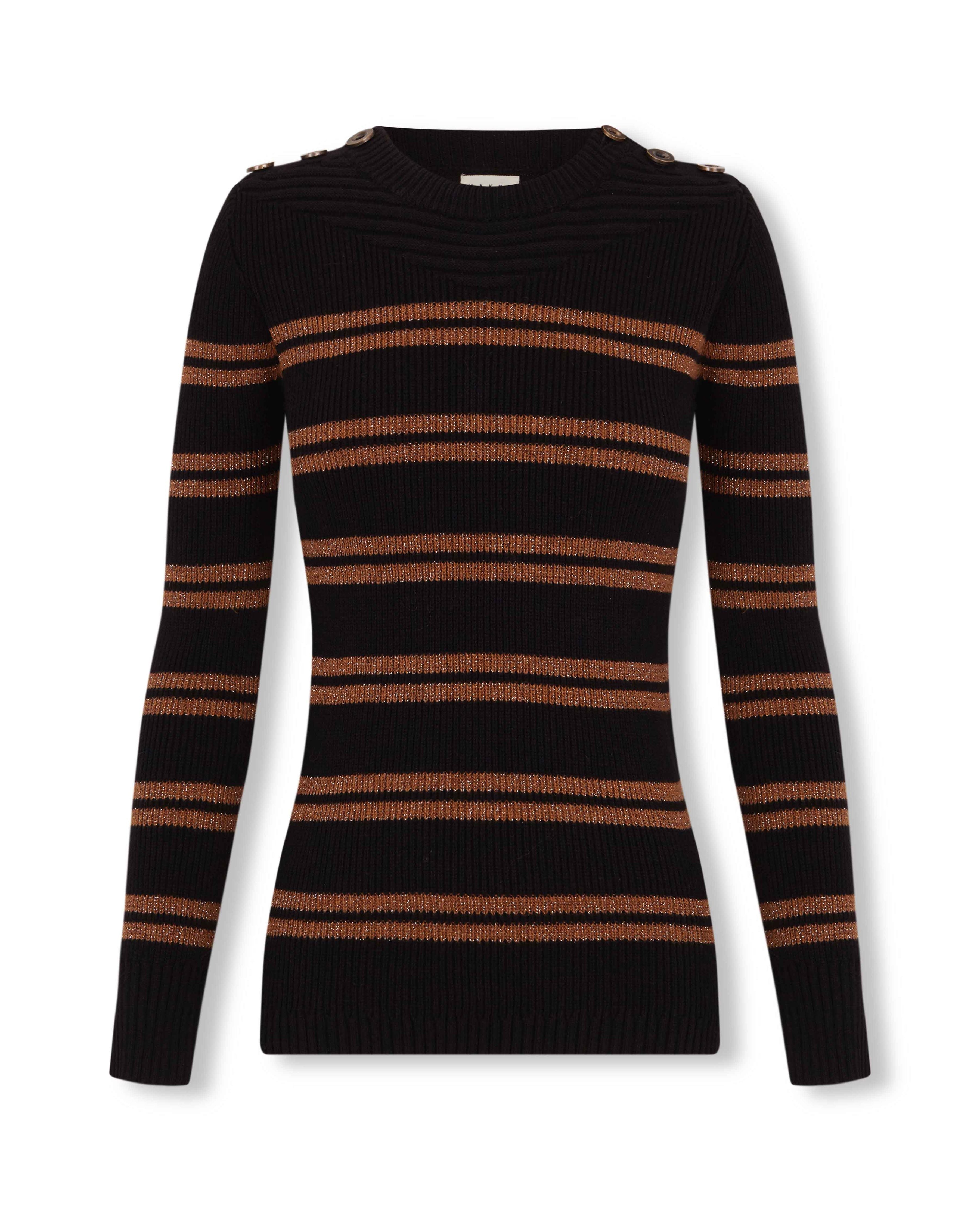 FW23 P SWE 1394 201-200
