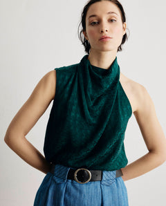 FW23 P TOP 1893 486-225