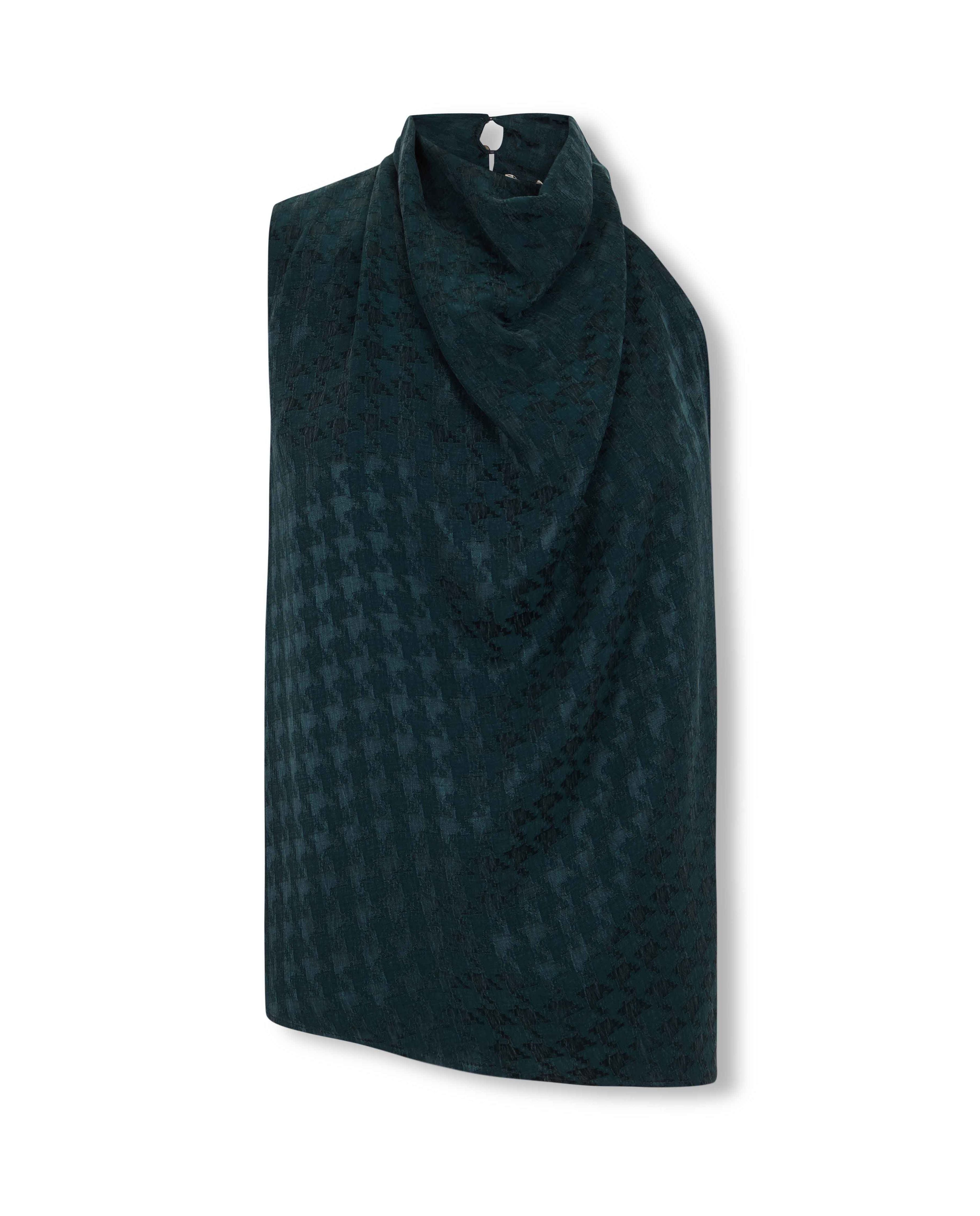 FW23 P TOP 1893 486-225