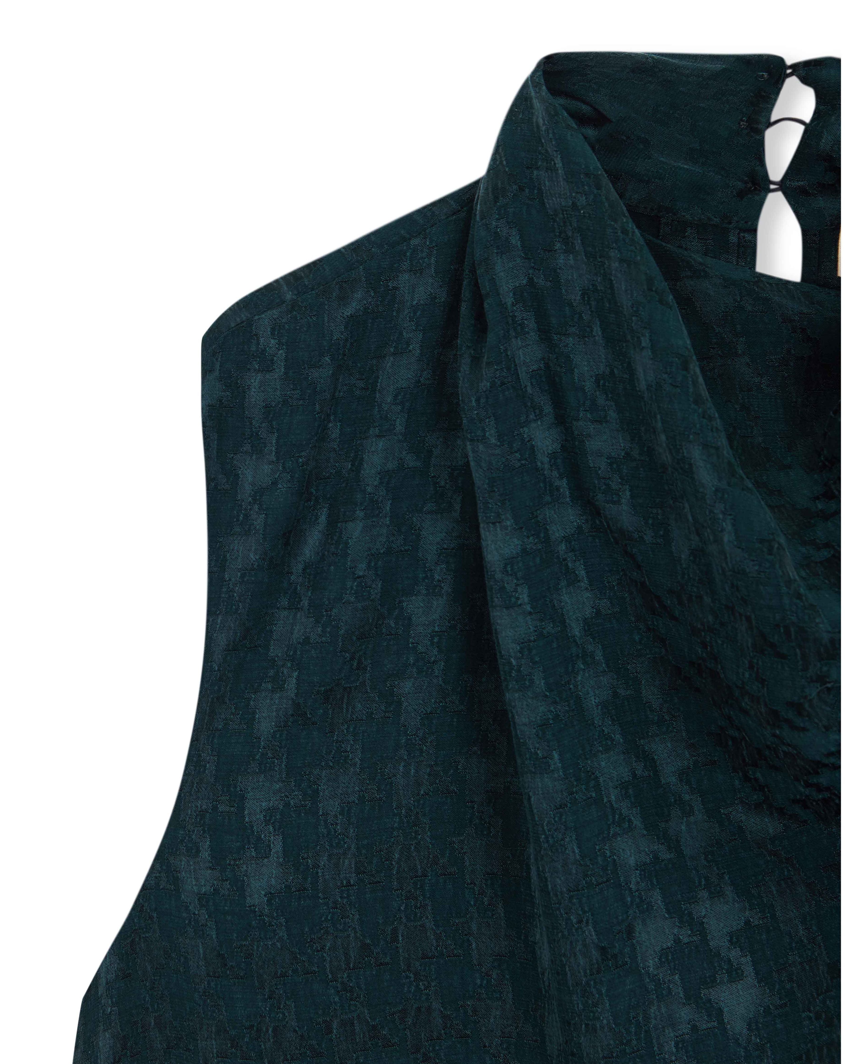 FW23 P TOP 1893 486-225