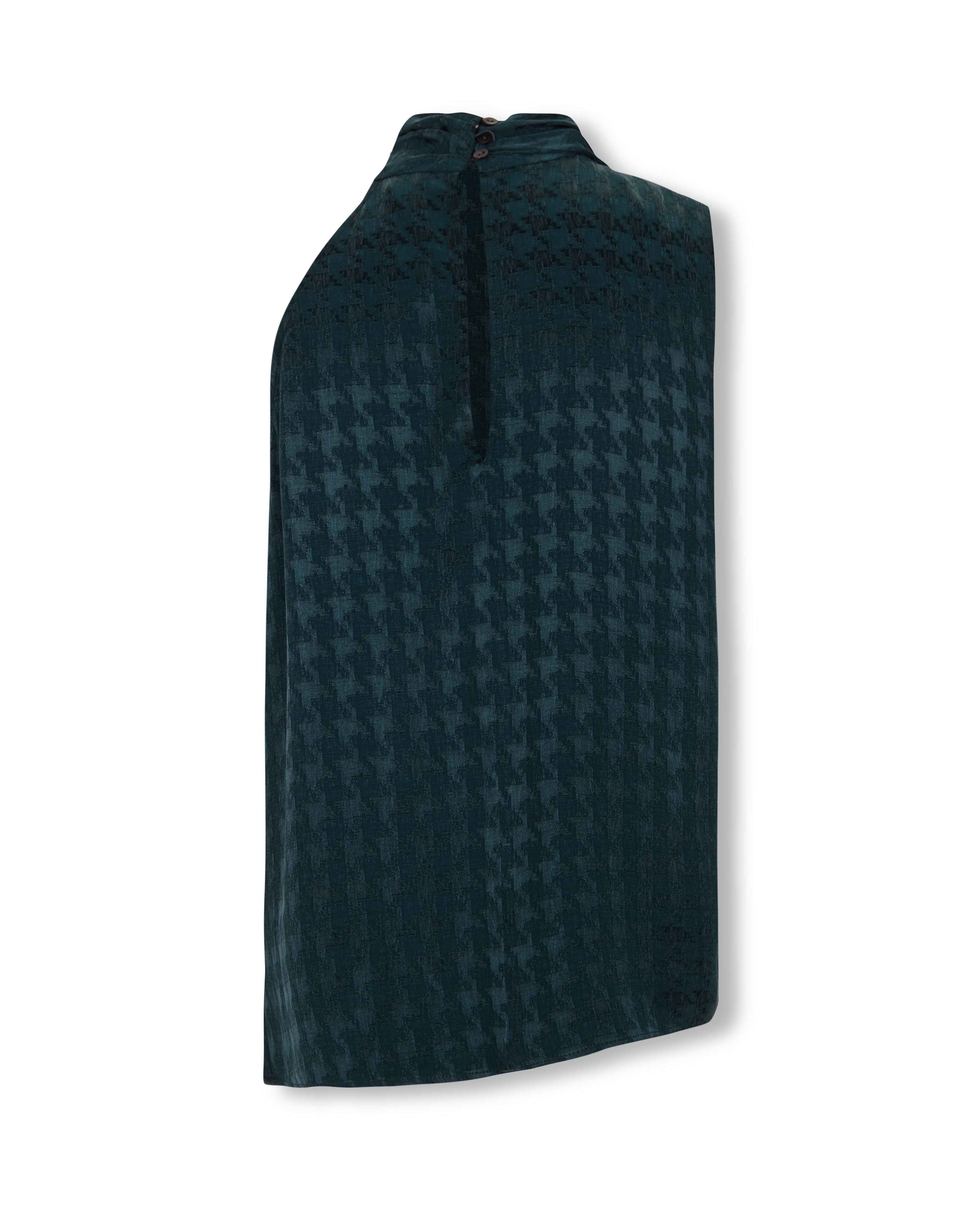 FW23 P TOP 1893 486-225