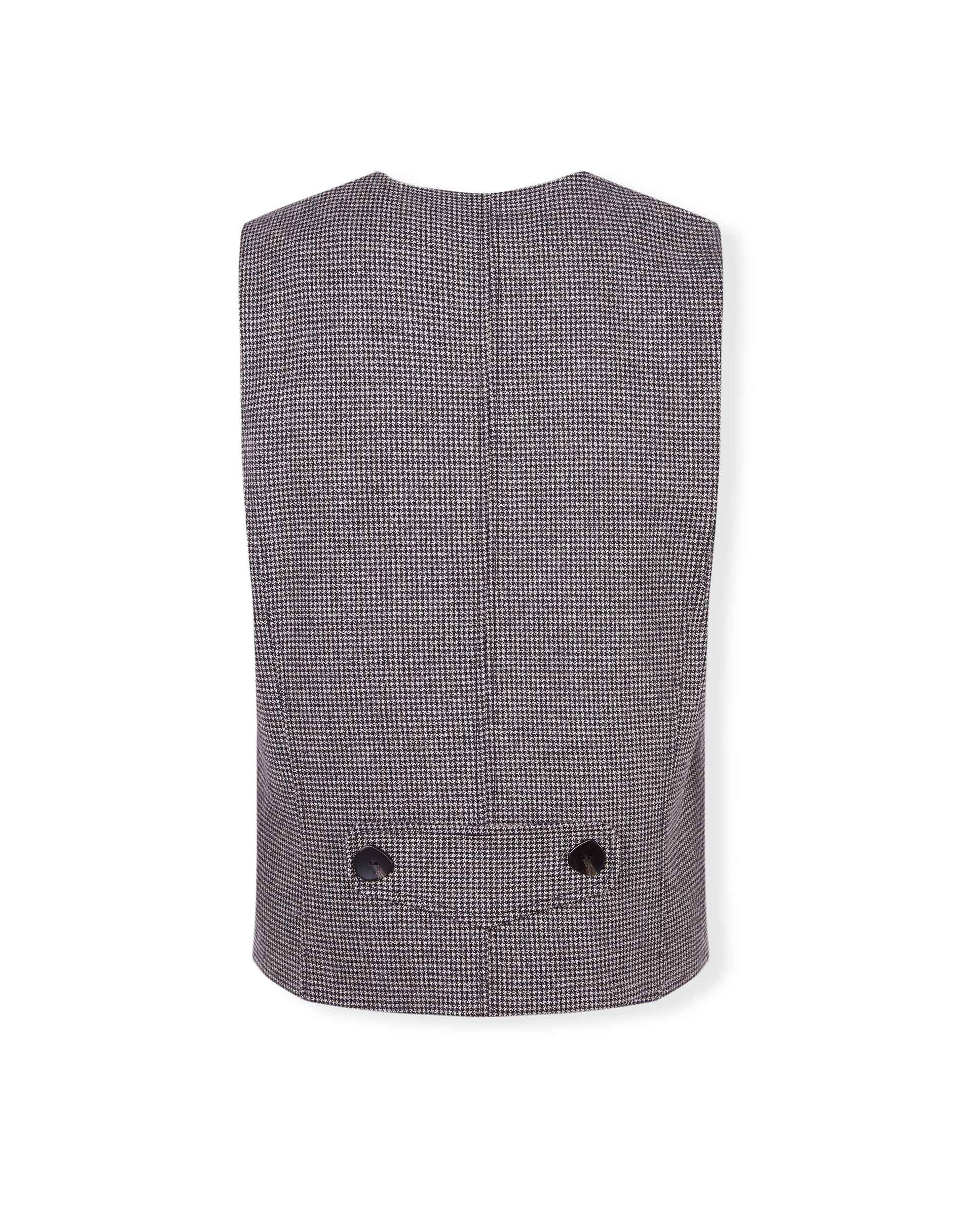 FW23 P VES 1917 669-200